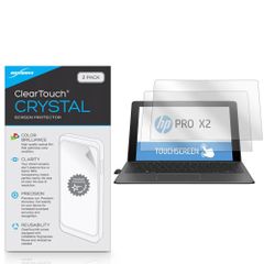 Mặt Kính - Cảm Ứng Tablet HP Pro X2 612