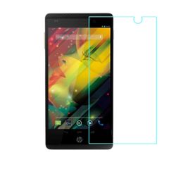 Mặt Kính - Cảm Ứng Tablet HP Slate 9