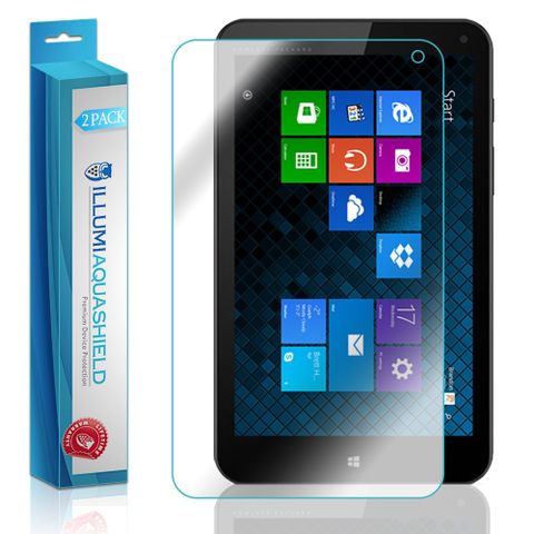 Mặt Kính - Cảm Ứng Tablet HP Stream 8