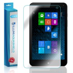 Mặt Kính - Cảm Ứng Tablet HP Stream 8