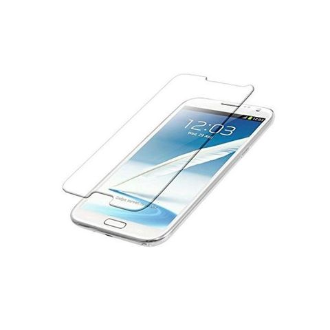 Mặt Kính - Cảm Ứng Tablet HP TouchPad