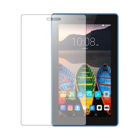 Mặt Kính - Cảm Ứng Tablet Lenovo B8000