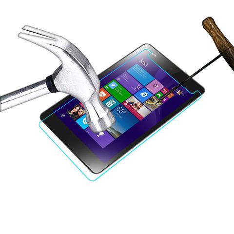 Mặt Kính - Cảm Ứng Tablet Lenovo Miix 3