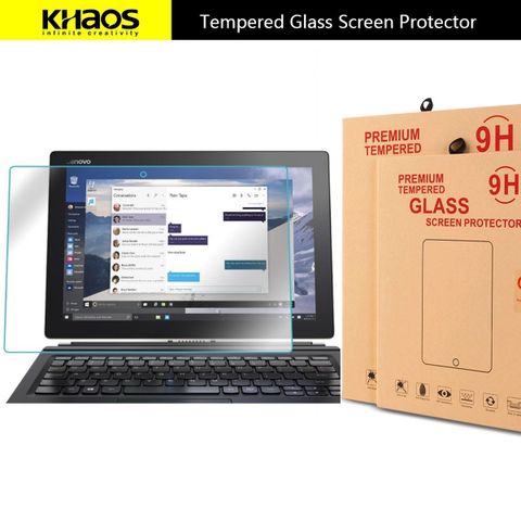 Mặt Kính - Cảm Ứng Tablet Lenovo Miix 4