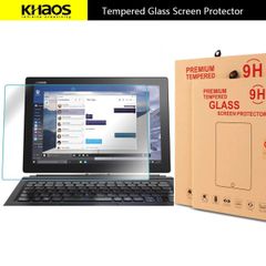 Mặt Kính - Cảm Ứng Tablet Lenovo Miix 4