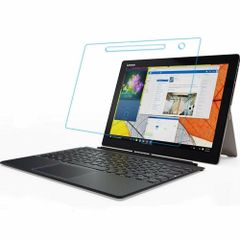 Mặt Kính - Cảm Ứng Tablet Lenovo Miix 5