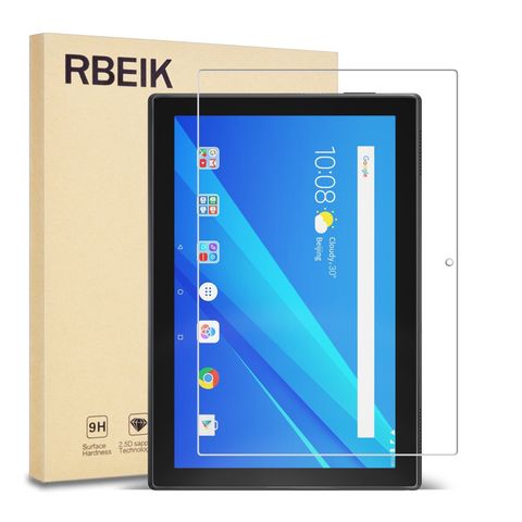 Mặt Kính - Cảm Ứng Tablet Lenovo Tab 10