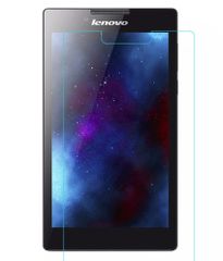 Mặt Kính - Cảm Ứng Tablet Lenovo Tab 2