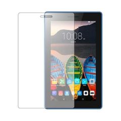 Mặt Kính - Cảm Ứng Tablet Lenovo Tab 3