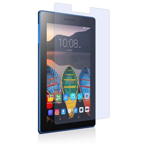 Mặt Kính - Cảm Ứng Tablet Lenovo Tab 7