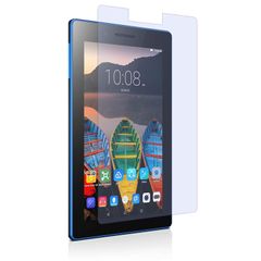 Mặt Kính - Cảm Ứng Tablet Lenovo Tab 7