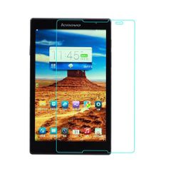 Mặt Kính - Cảm Ứng Tablet Lenovo Tab S8