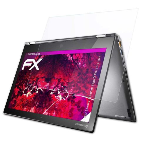 Mặt Kính - Cảm Ứng Tablet Lenovo Yoga 2