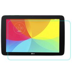 Mặt Kính - Cảm Ứng Tablet LG G Pad 10.1