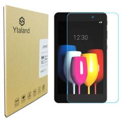 Mặt Kính - Cảm Ứng Tablet LG Table V400