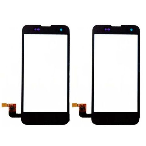 Cảm ứng Xiaomi Mi 2, Mi 2s