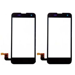 Cảm ứng Xiaomi Mi 2, Mi 2s 