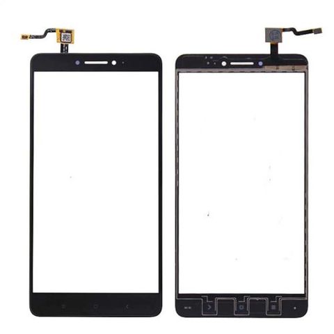 Cảm ứng Xiaomi Mi Max 2