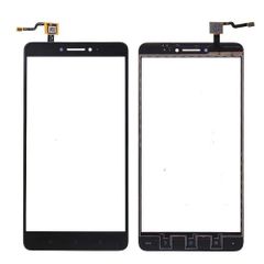  Cảm ứng Xiaomi Mi Max 2 