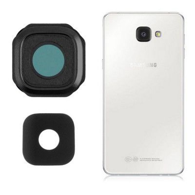 Kinh Camera Sau Htc D626