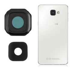  Kinh Camera Sau Htc D626 