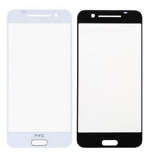 Ép Mặt Kính Dexp Ixion M240 Strike 3 Pro