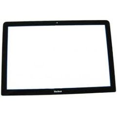  Mặt Kính Lenovo Ideapad 500S-13Isk 