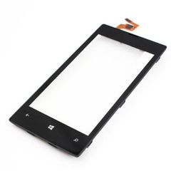 Thay Mặt Kính Microsoft Lumia 532 Dual Sim