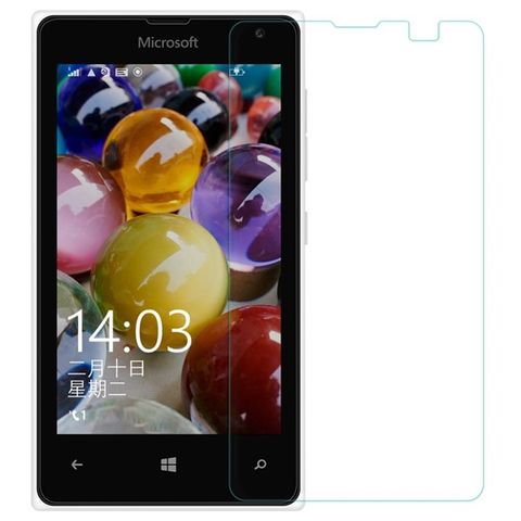 Thay Mặt Kính Microsoft Lumia950 Dual Sim