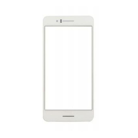Thay Mặt Kính Motorola Moto G4 Play Xt1604