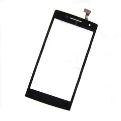 Thay Mặt Kính Oppo Mirror 3 (3001) Mirror3