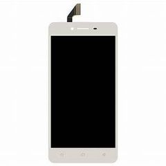 Thay Mặt Kính Oppo Reno Sea Midnight Black