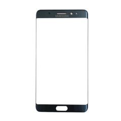 Thay Mặt Kính Samsung Galaxy A8 2018 A530F
