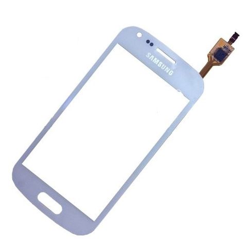 Ép Mặt Kính Samsung GalaxyS10E DUAL SIM