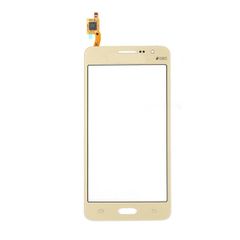 Thay Mặt Kính Samsung Galaxy s4 i9505 AT&T
