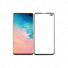  Mặt Kính Cảm Ứng Samsung Galaxy S10 Plus 512Gb Galaxys10 