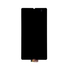 Thay Mặt Kính Sony Xperia Z4 Tablet So-05G