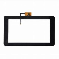 Mặt Kính - Cảm Ứng Tablet Huawei MediaPad T2 8.0 Pro