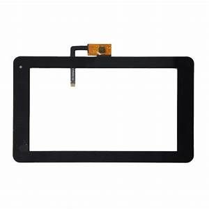 Mặt Kính - Cảm Ứng Tablet Huawei MediaPad T2 10.0 Pro