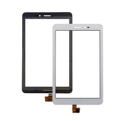 Mặt Kính - Cảm Ứng Tablet Huawei MediaPad T3 7.0