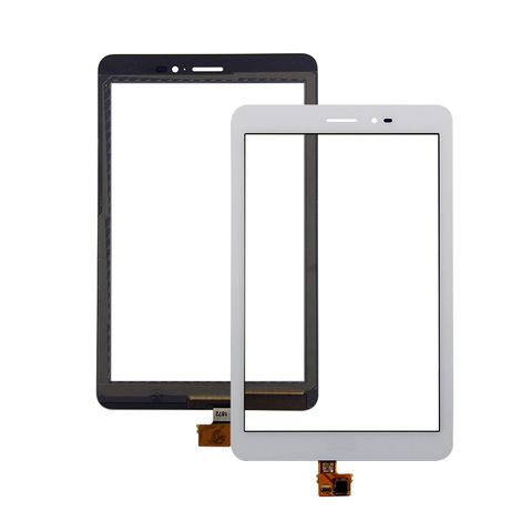 Mặt Kính - Cảm Ứng Tablet Huawei MediaPad M2 7.0