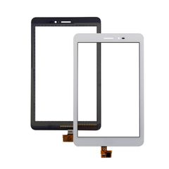 Mặt Kính - Cảm Ứng Tablet Huawei MediaPad M2 7.0