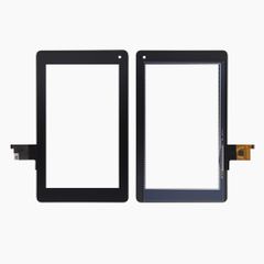 Mặt Kính - Cảm Ứng Tablet Huawei MediaPad M2 8.0