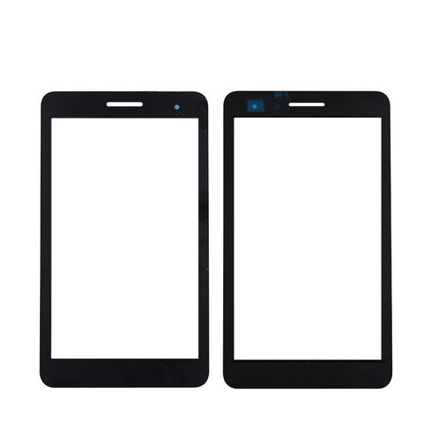 Mặt Kính - Cảm Ứng Tablet Huawei MediaPad T3 8.0