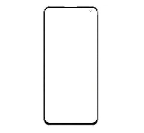 Thay mặt kính Vivo V19 Neo
