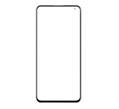  Thay mặt kính Vivo V19 Neo 