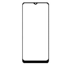  Thay mặt kính Vivo Y20s 