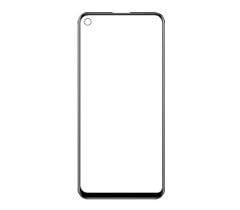  Thay mặt kính Vivo Y30 