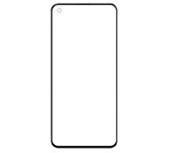  Thay mặt kính Vivo Y50 