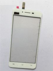  Mặt Kính Vivo Y15 